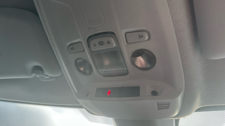 Vauxhall Corsa 1.2 SE 5dr Petrol Hatchback